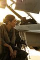 top-gun