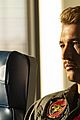 top-gun