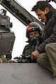 top-gun