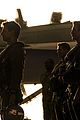 top-gun