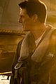 top-gun