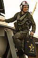top-gun