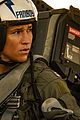 top-gun