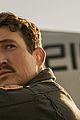 top-gun