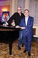 warwick-somelike