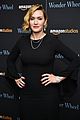 winslet-daughter