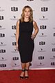 winslet-daughter