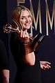 winslet-daughter