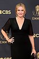 winslet-daughter