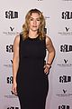 winslet-daughter