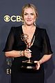 winslet-daughter