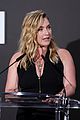 winslet-daughter