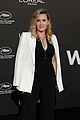winslet-daughter