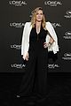 winslet-daughter
