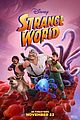 world-endc