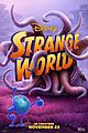 world-endc
