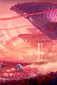 world-endc