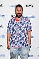 adam-reviews