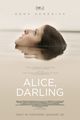 alice-darling-trailer