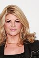alley-dead