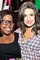 amber-lea