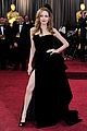 angelina-un