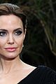 angelina-un