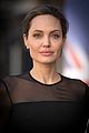angelina-un