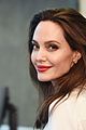 angelina-un
