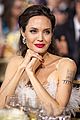 angelina-un