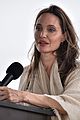 angelina-un