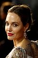 angelina-un