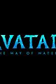 avatar-sales