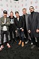 backstreet-jinglez100