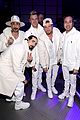 backstreet-jinglez100