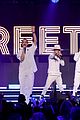 backstreet-jinglez100