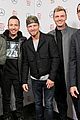 backstreet-jinglez100