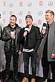 backstreet-jinglez100