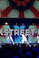 backstreet-jinglez100