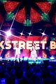 backstreet-jinglez100