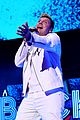 backstreet-jinglez100