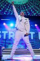 backstreet-jinglez100
