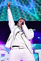 backstreet-jinglez100