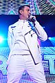 backstreet-jinglez100