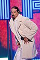 backstreet-jinglez100