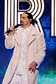backstreet-jinglez100