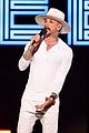backstreet-jinglez100