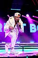 backstreet-jinglez100