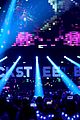 backstreet-jinglez100