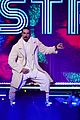 backstreet-jinglez100